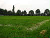 egvv_picture 114.jpg